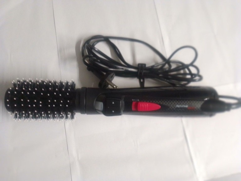Дешево Babyliss bab2770e з ломбарду