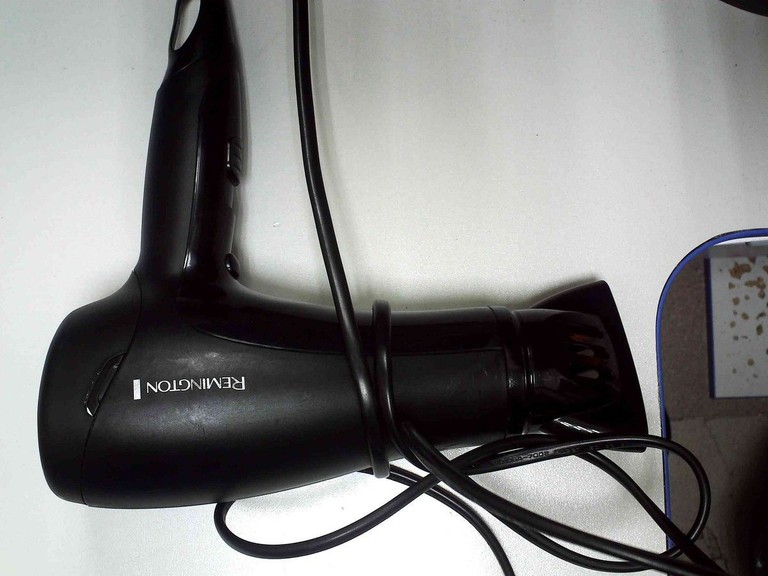 Купити Remington D3010 Б/У