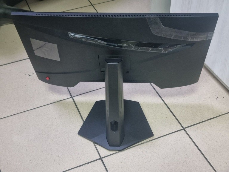 Msi g244f-e2 Код:01-201044228. Зображення 10