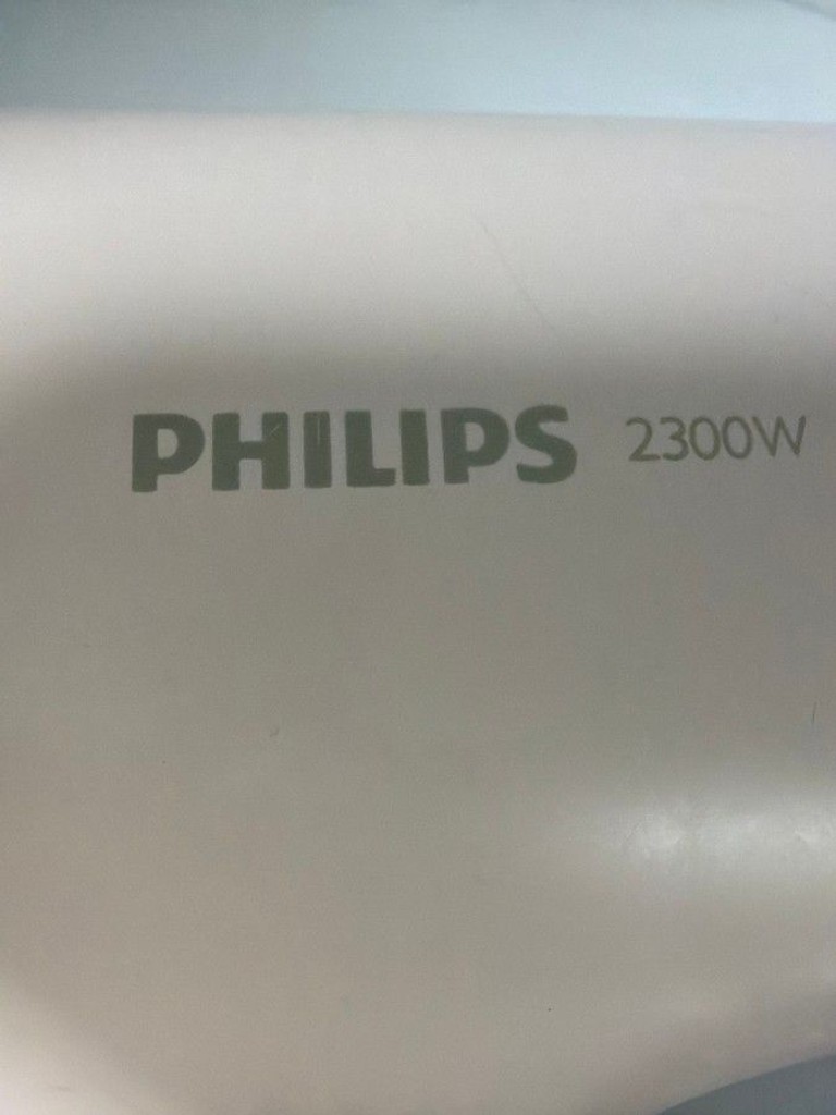 Philips 5000 Series BHD530/00 Код:01-201043514. Зображення 5