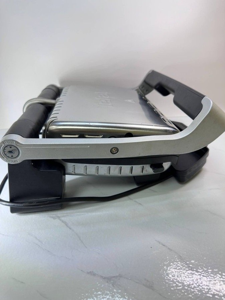 Tefal OptiGrill GC706D34 Код:01-201045352. Зображення 7