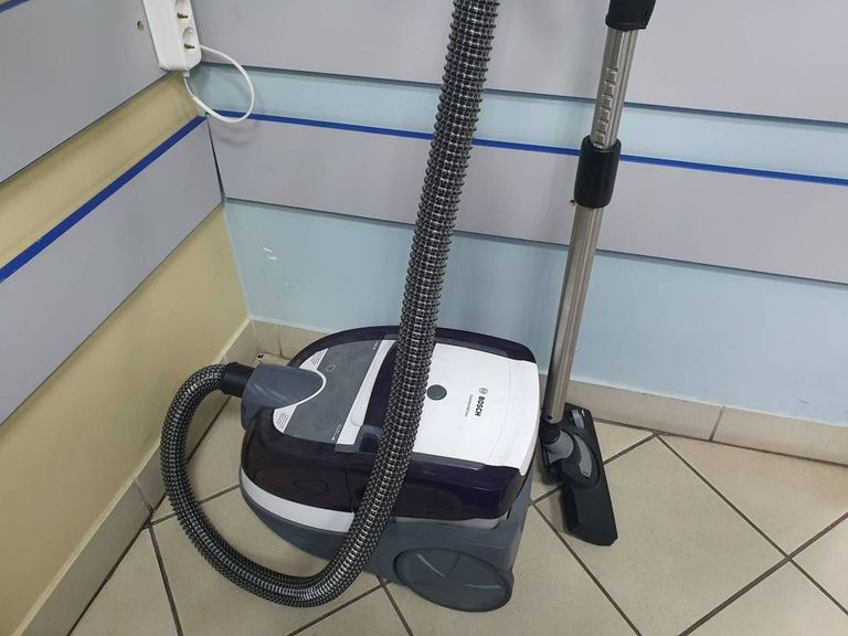 Купити Bosch bwd 41740 Б/У