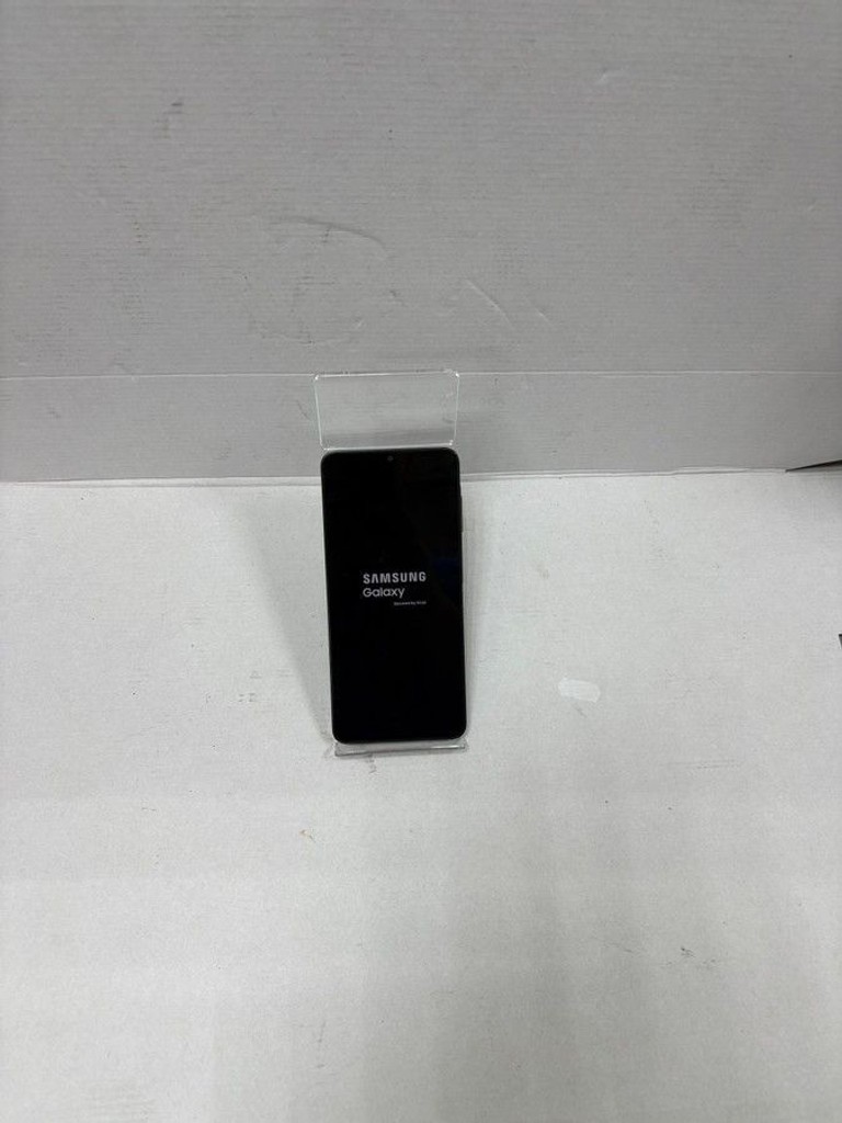 Дешево Samsung galaxy a07 4/128gb з ломбарду