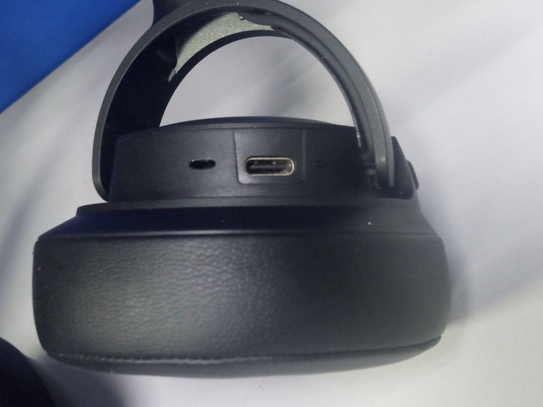 Jbl tune 720bt Код:01-201055992. Зображення 5