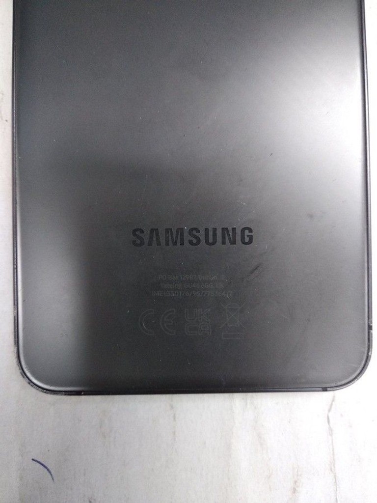 Дешево Samsung galaxy s24 8/256gb з ломбарду