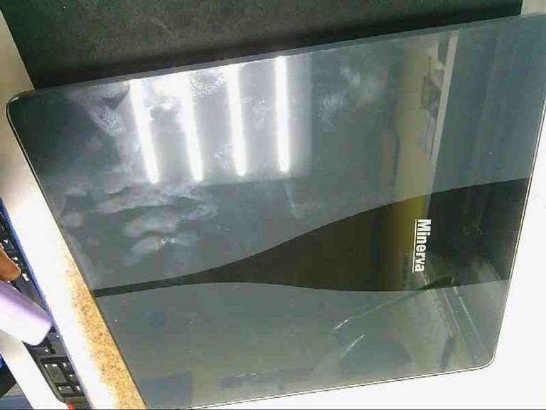Дешево Minerva ULTRA BLACK B31E з ломбарду