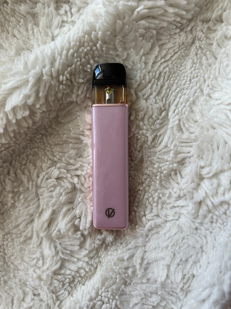 Купити Vaporesso xros 5 mini Б/У