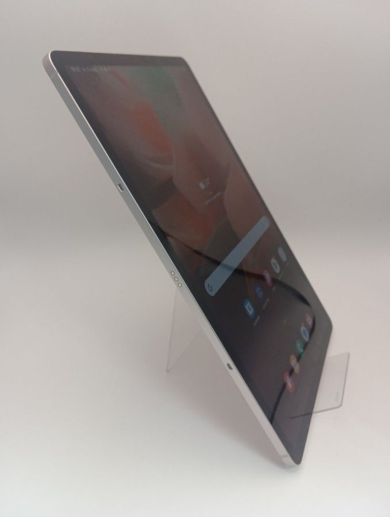 Samsung galaxy tab s7 fe 4/64gb lte Код:01-201061013. Зображення 6