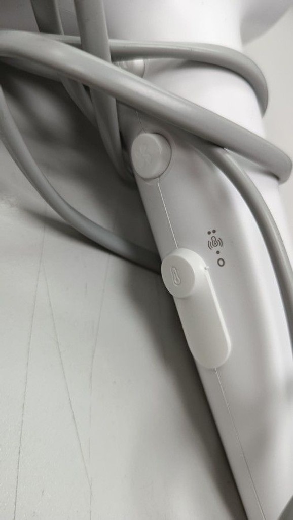 Купити Philips 5000 series BHD500/00 Б/У