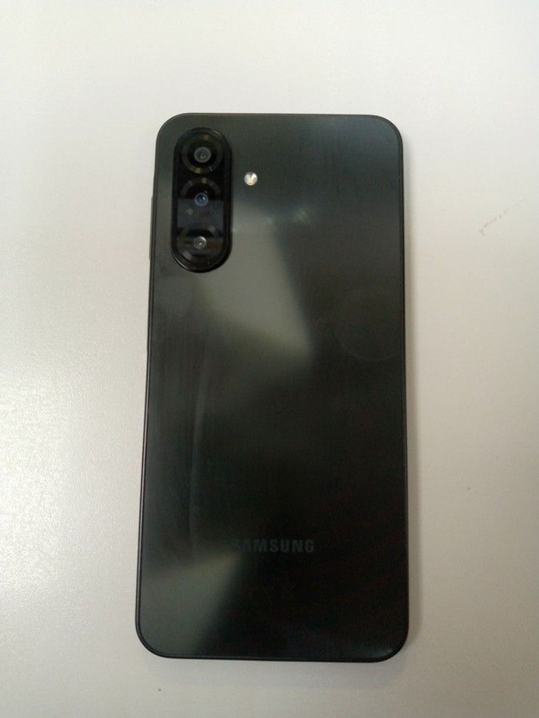 Дешево Samsung galaxy a17 4g 4/128gb з ломбарду