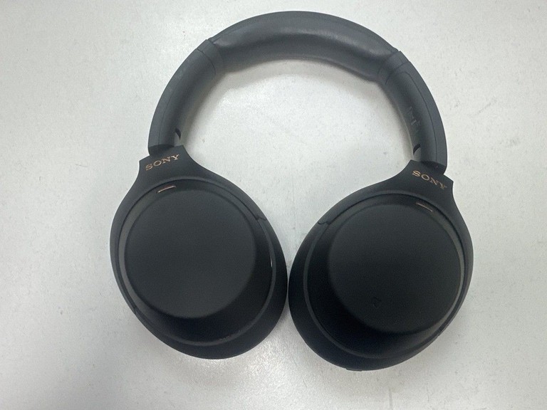 Купити Sony wh-1000xm4 Б/У
