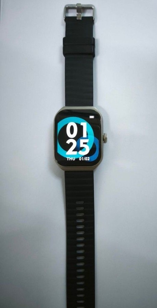 Дешево Black shark GT3 Black з ломбарду