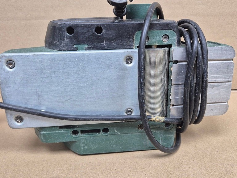 Bosch PHO 1500 Код:01-201065864. Зображення 5