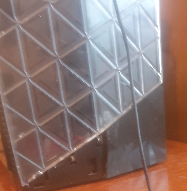 PC custom Код:null. Зображення 7
