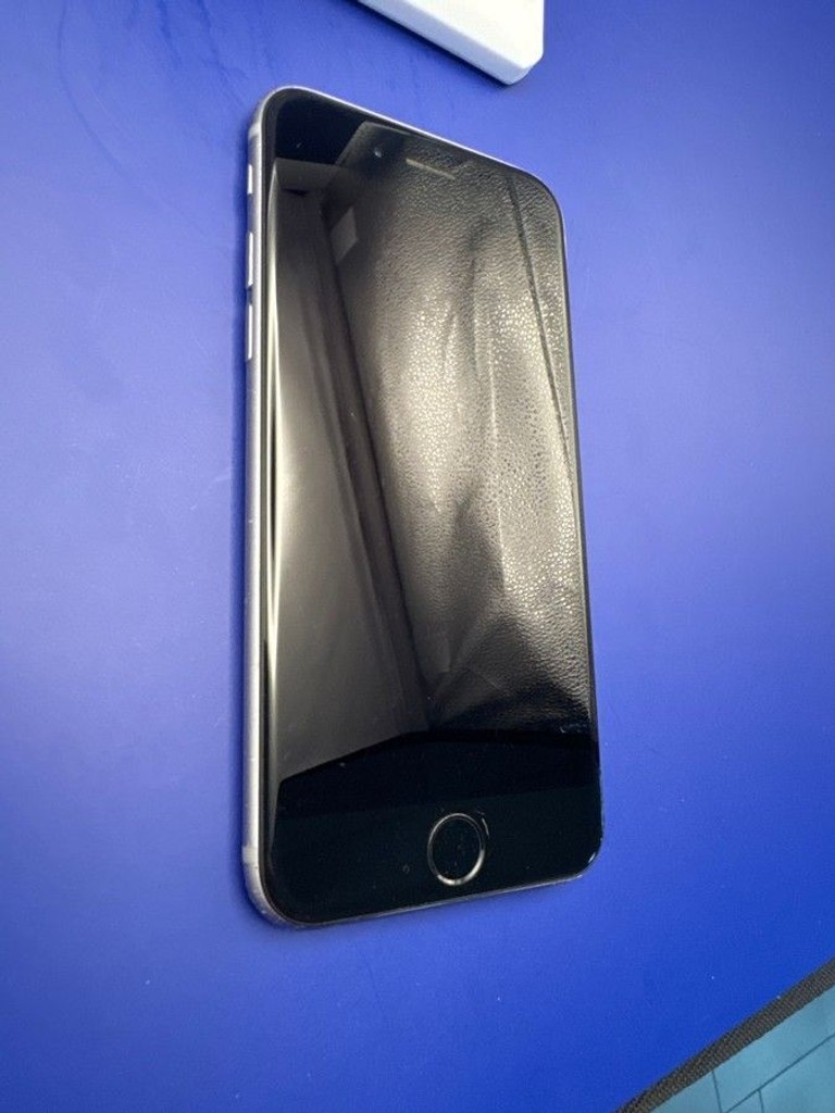 Apple iphone 6s 32gb Код:01-201037658. Зображення 5