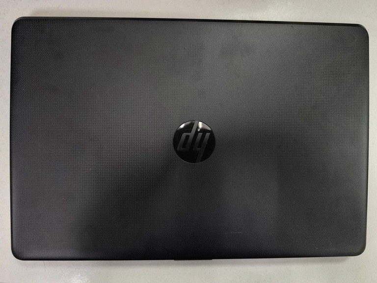 Hp 15/amd a6 9220 ddr4/4gb ddr4/hdd 500 gb/*інтегрована Код:01-201067707. Зображення 5