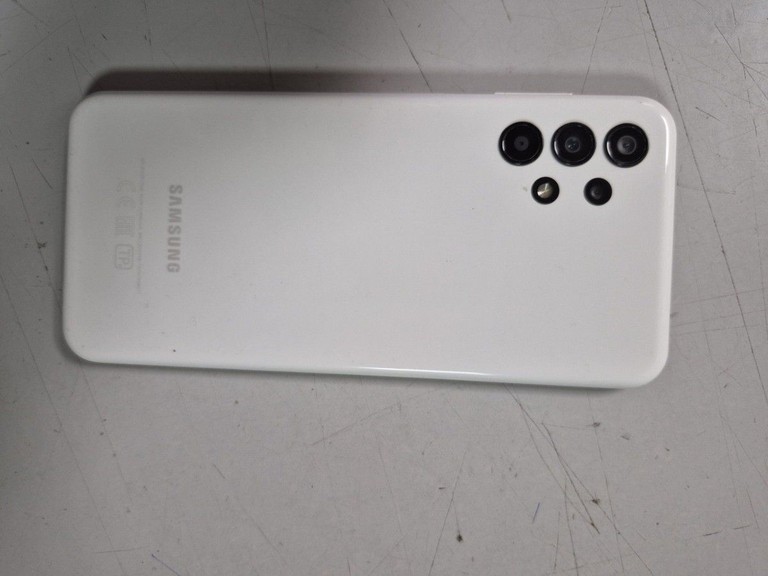 Купити Samsung galaxy a13 4/128gb Б/У