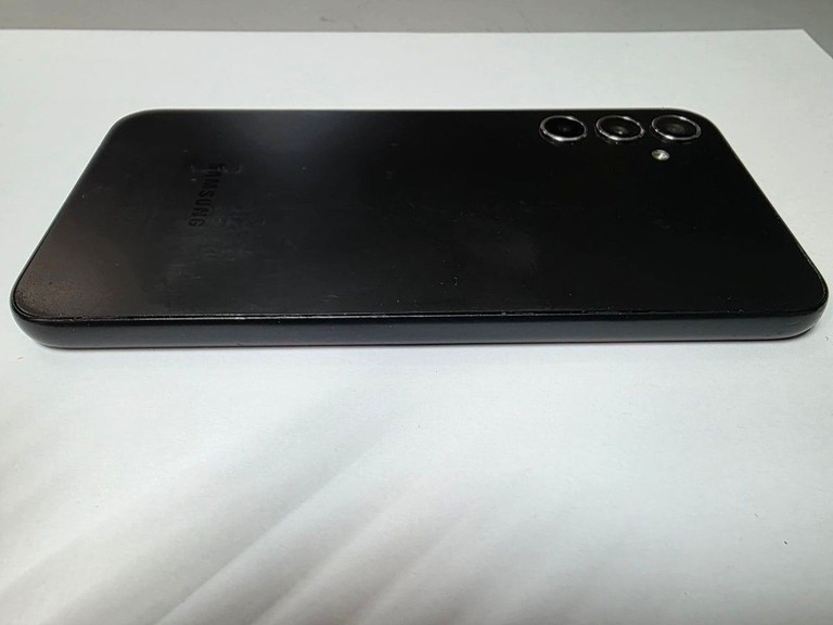 Samsung galaxy a34 5g 8/256gb Код:01-201067660. Зображення 11