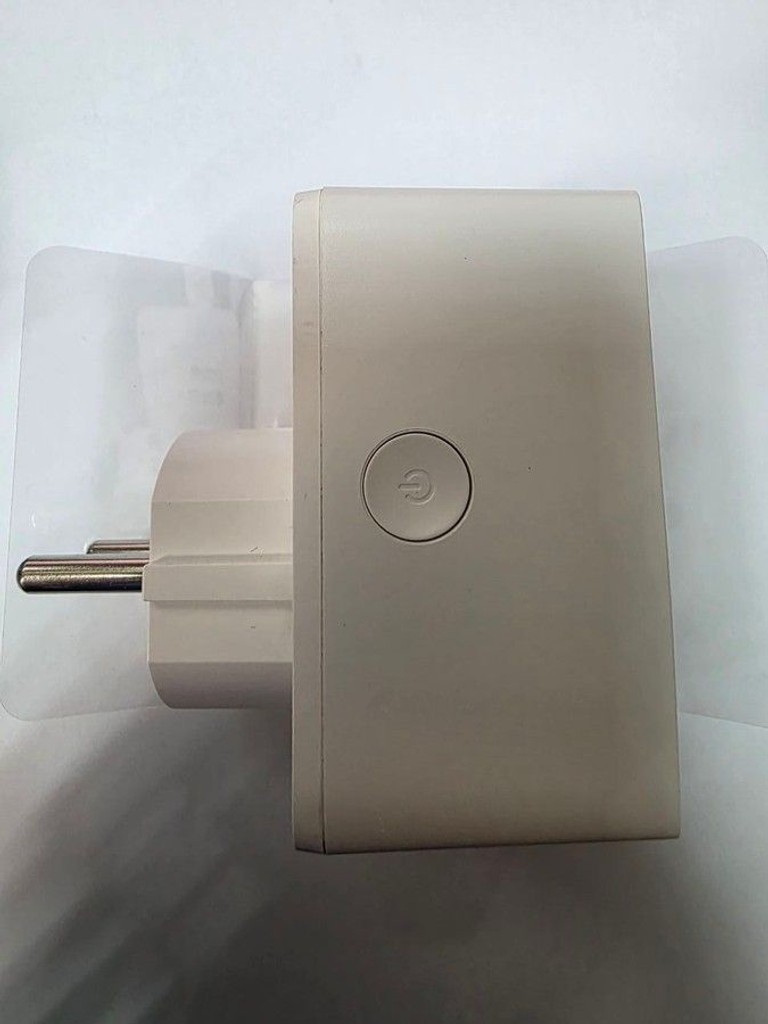 Tp-Link tapo p110 Код:01-201067761. Зображення 5