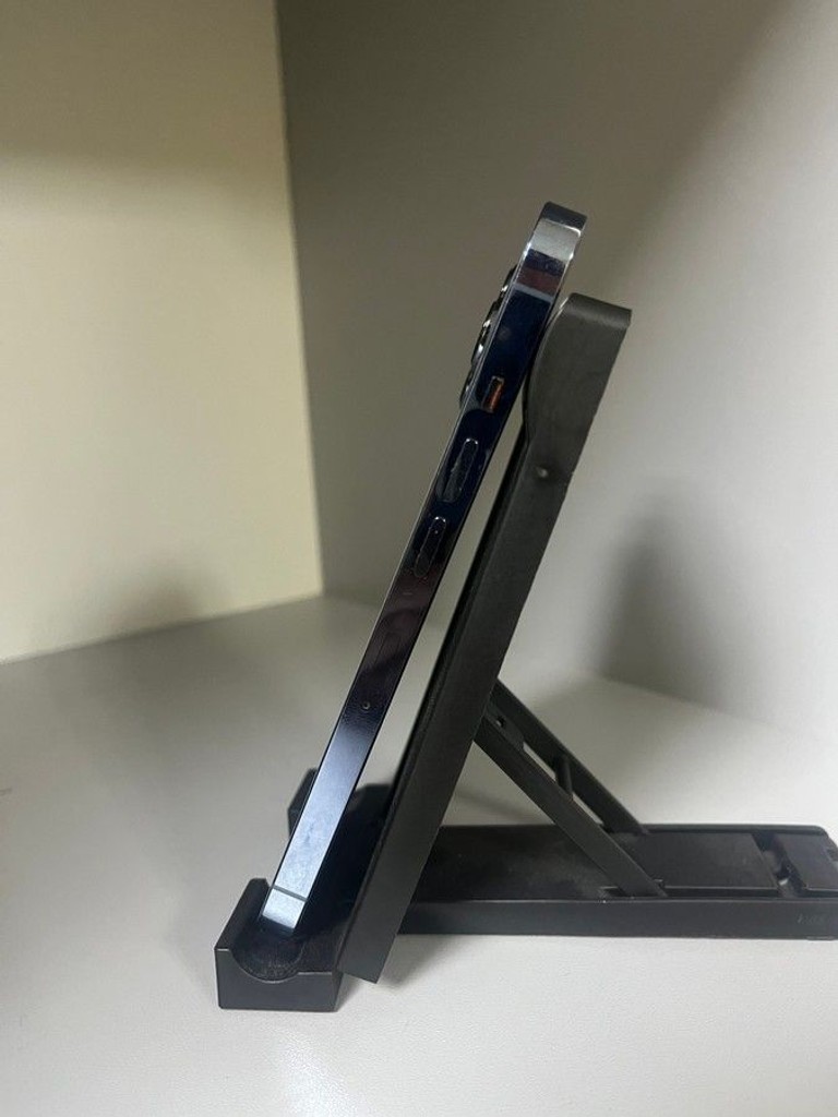 Дешево Apple iphone 13 pro 256gb з ломбарду