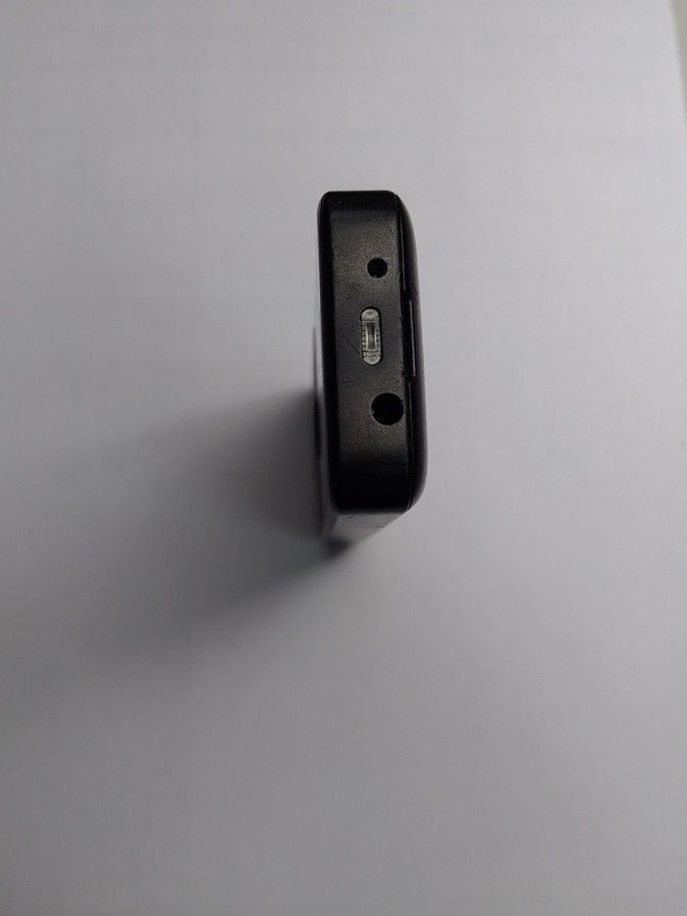 Nokia 105 rm-908 Код:01-201071239. Зображення 6