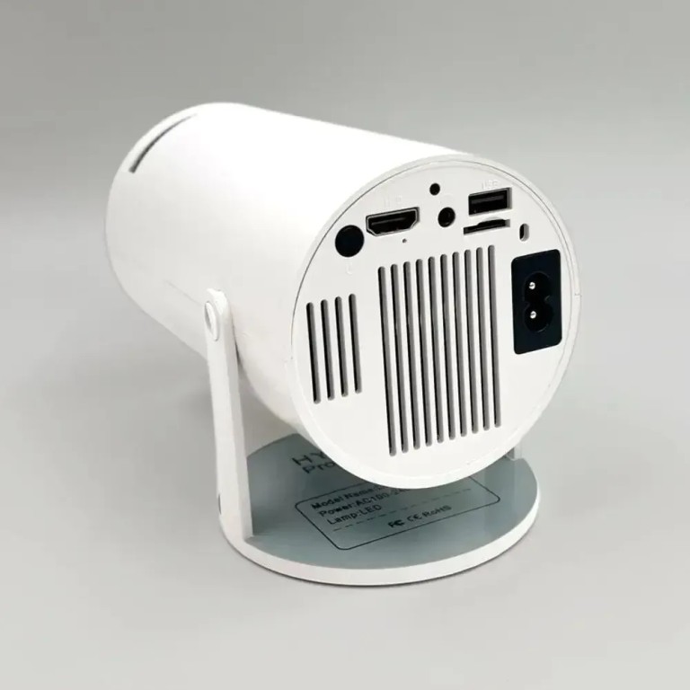 M300 MAX, Білий Код:null. Зображення 5