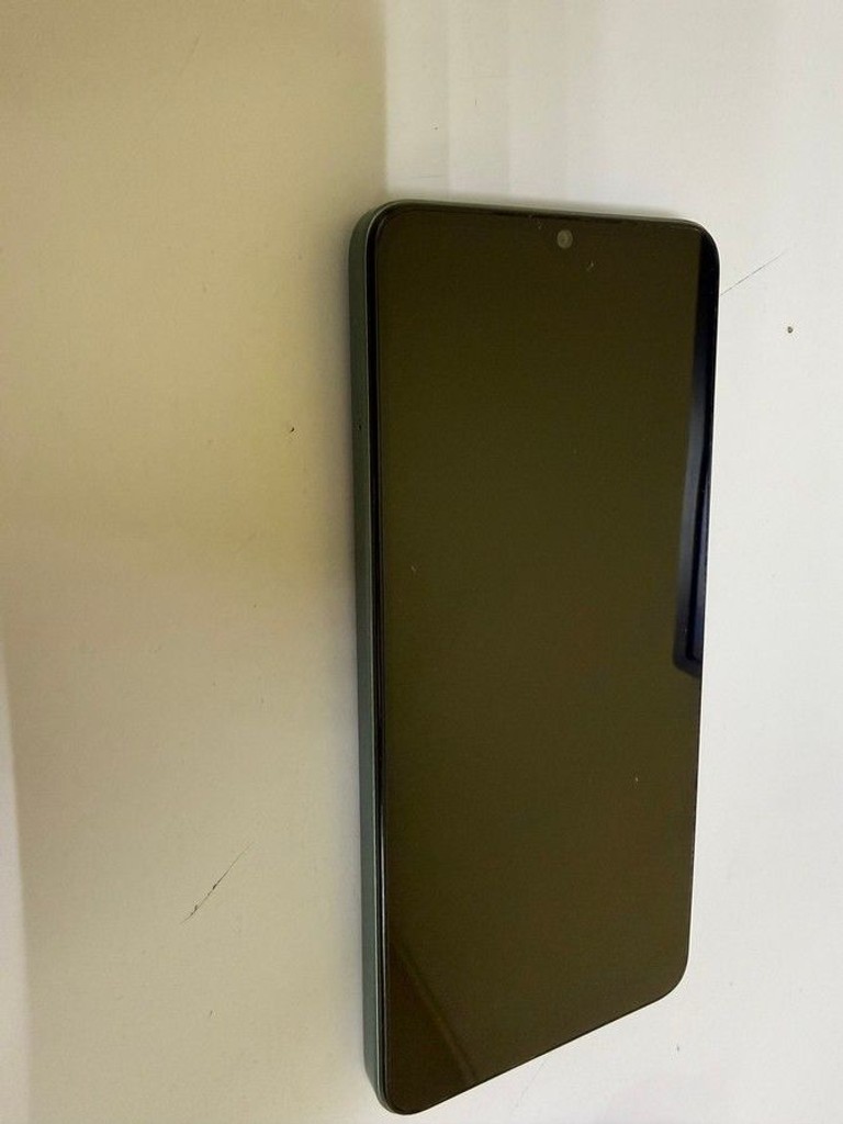 Розпродаж Xiaomi redmi a3 3/64gb, продавець Техноскарб
