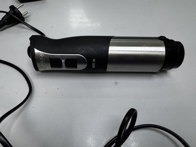 Дешево MPM Product MBL-11 з ломбарду