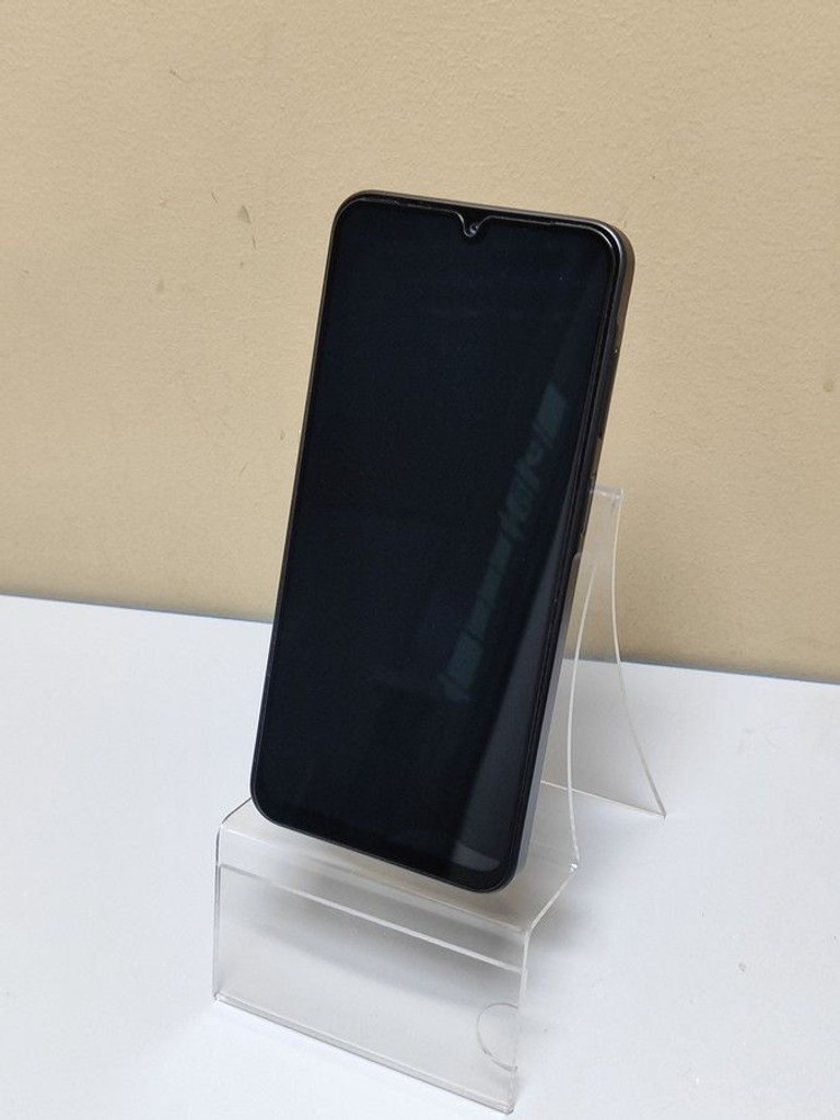 Дешево Samsung galaxy a26 5g 8/256gb з ломбарду