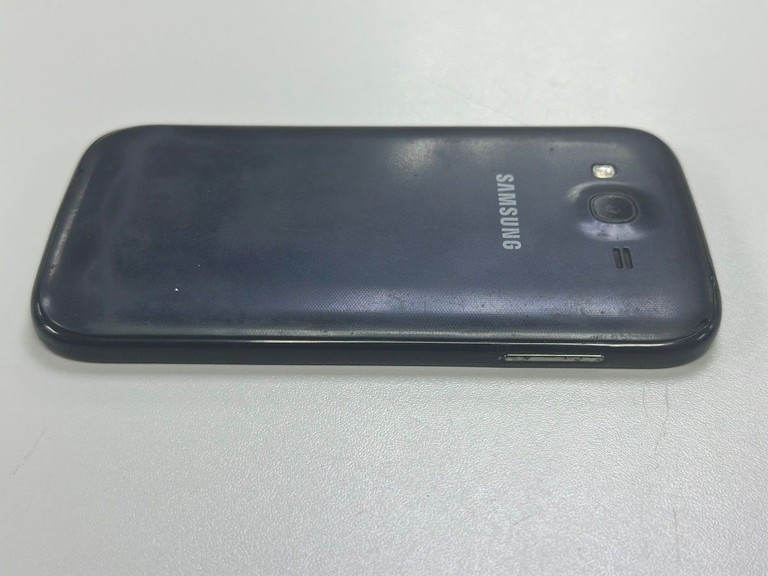 Samsung i9060i galaxy grand Код:01-201071259. Зображення 5