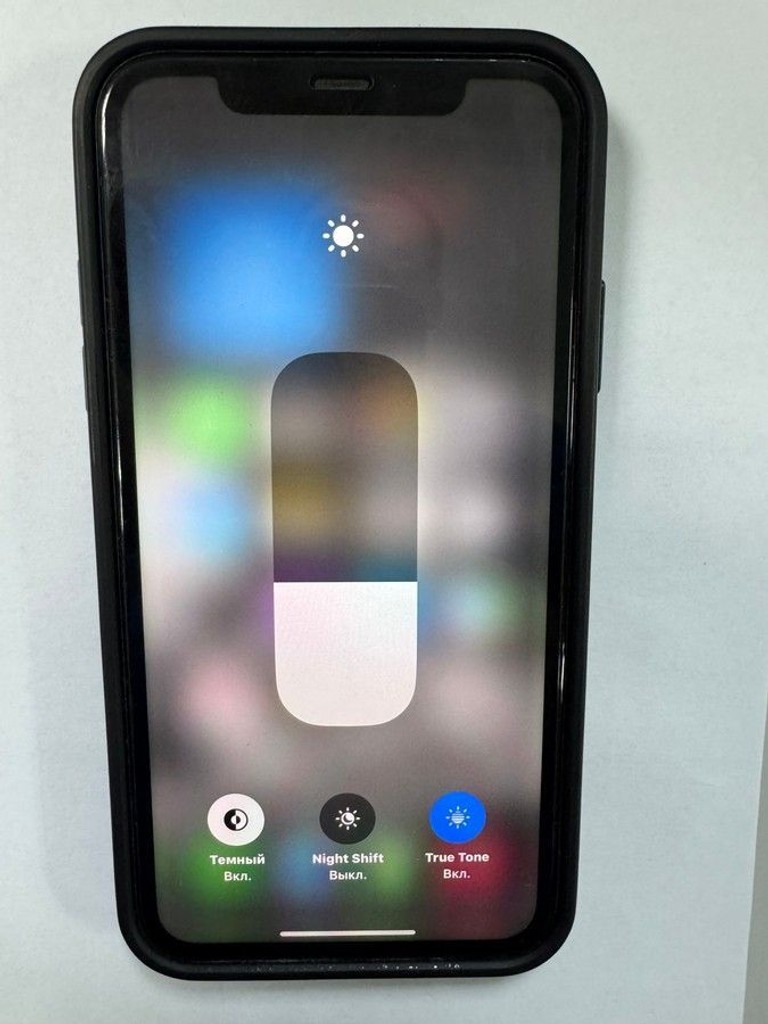 Apple iphone 11 128gb Код:01-201074904. Зображення 9