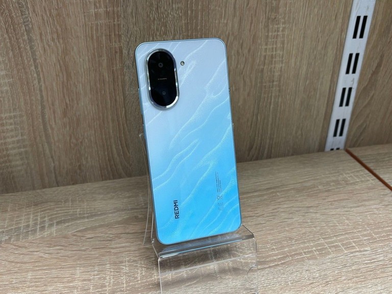 Дешево Xiaomi redmi a5 4/128gb з ломбарду