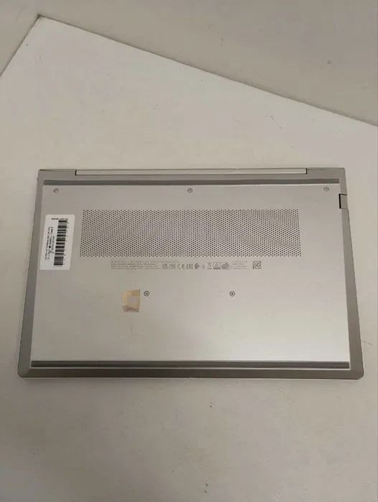 HP ProBook 640 G8 FHD (i5-1145G7/8/256SSD) Код:null. Зображення 6