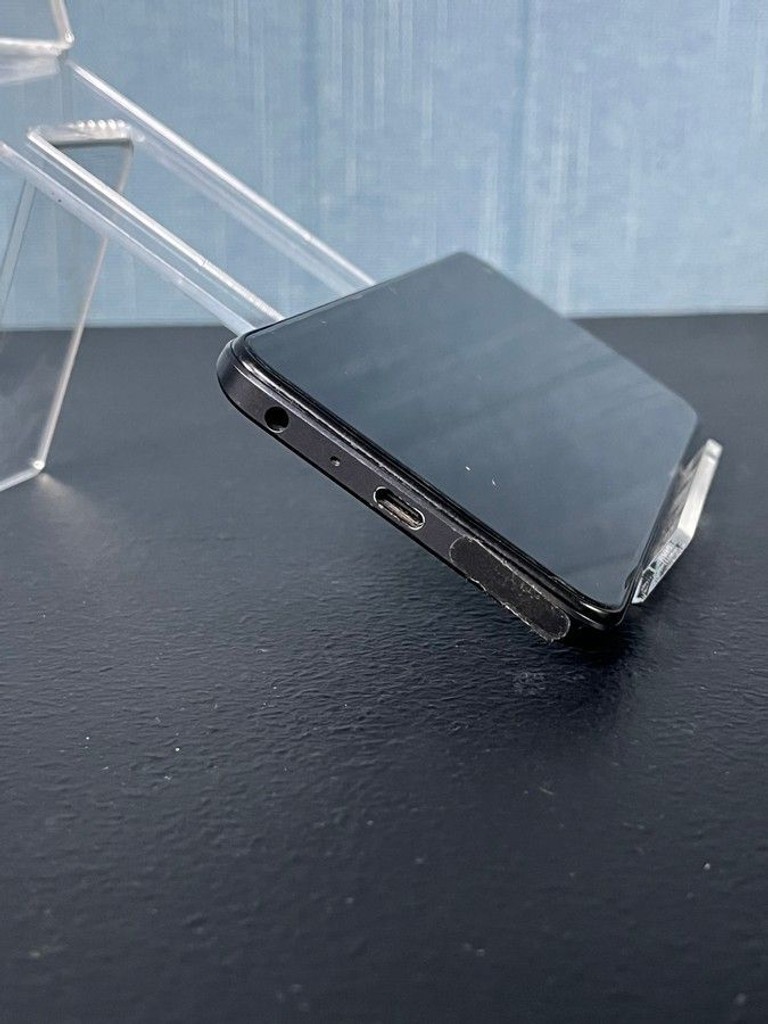 Oneplus nord ce 2 5g 8/128gb Код:01-201075749. Зображення 7