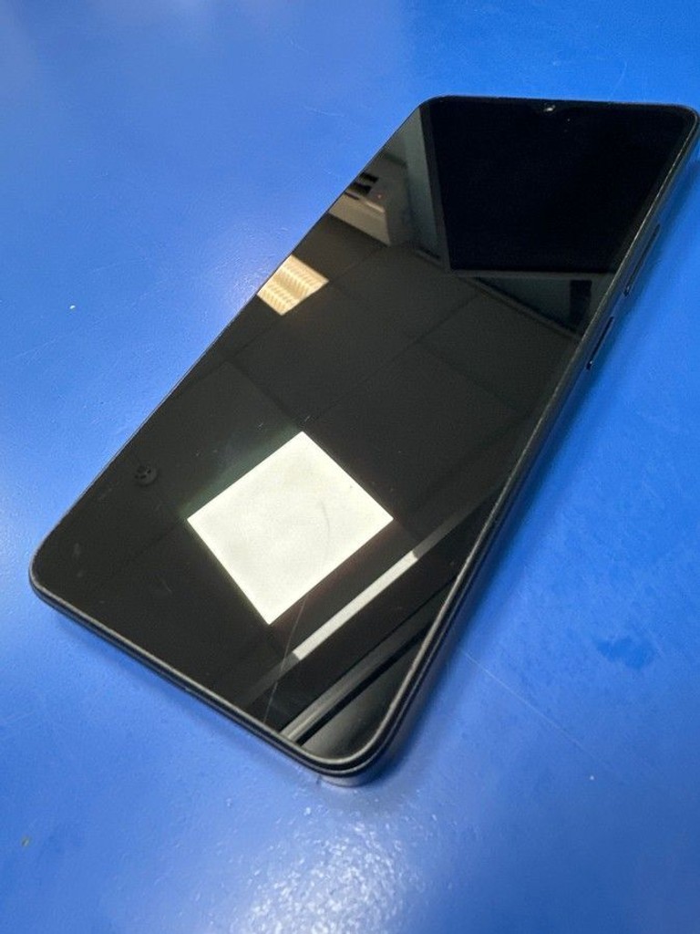 Распродажа Xiaomi redmi a3 4/128gb, продавец Техноскарб