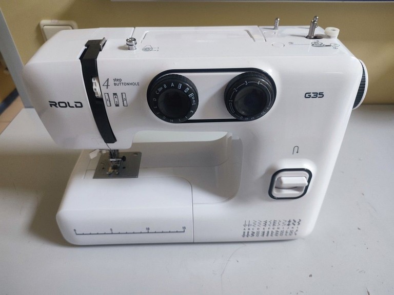Купити Rold G35 (15522) Б/У