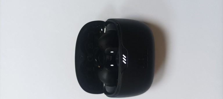 Дешево Jbl tune 245 nc з ломбарду