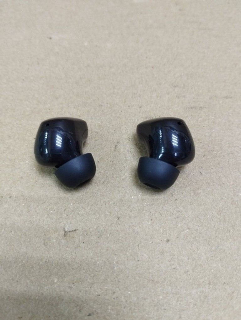 Xiaomi redmi buds 6 play Код:01-201077292. Зображення 7