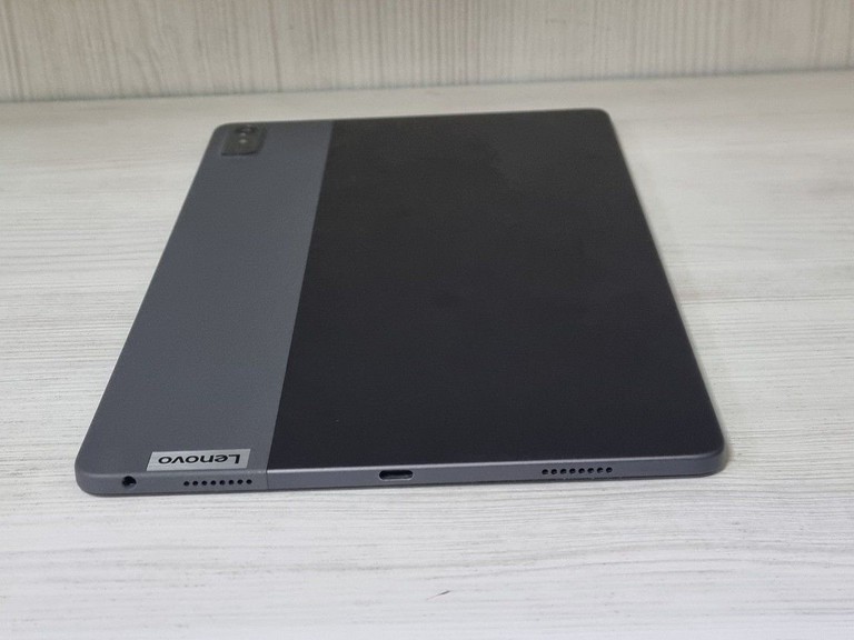 Lenovo tab p11 2nd gen tb350fu 6/128gb wifi Код:01-201079790. Изображение 9
