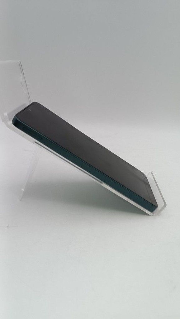 Samsung galaxy a07 4/128gb Код:01-201082641. Изображение 5