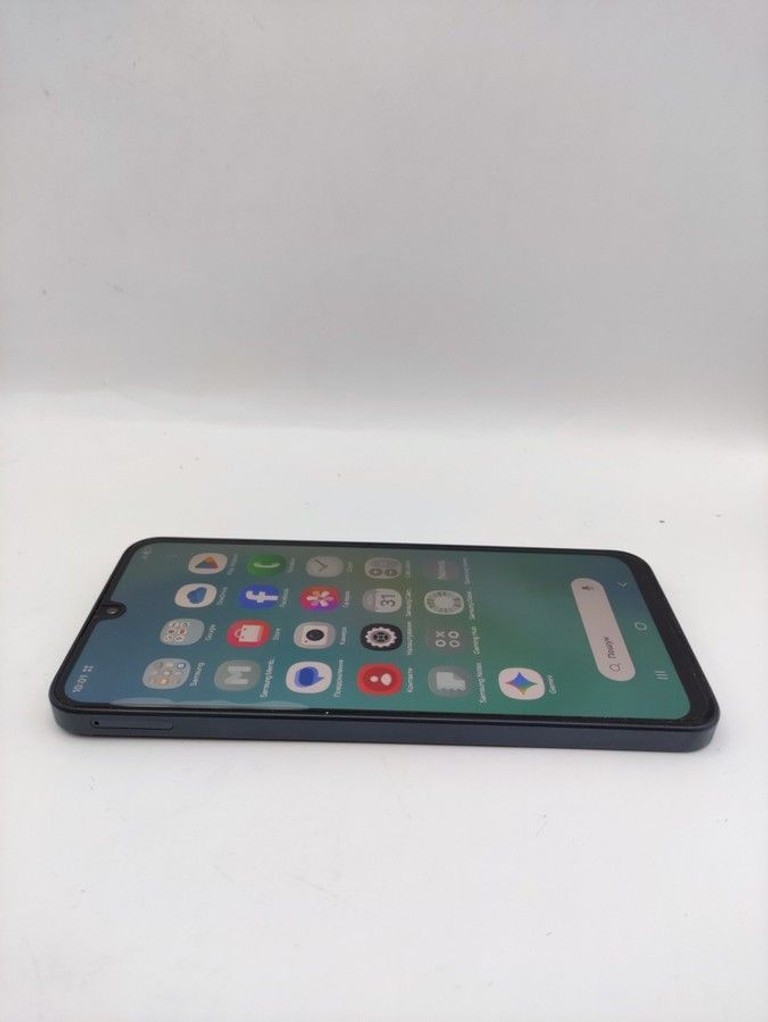 Samsung galaxy a16 4/128gb Код:01-201086470. Изображение 7