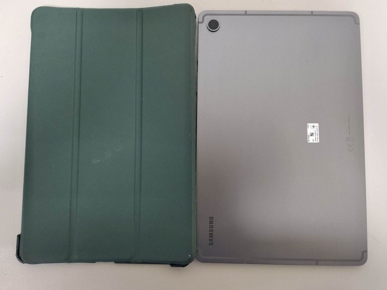 Samsung galaxy tab s10 lite 5g 6/128gb Код:01-201086929. Изображение 11