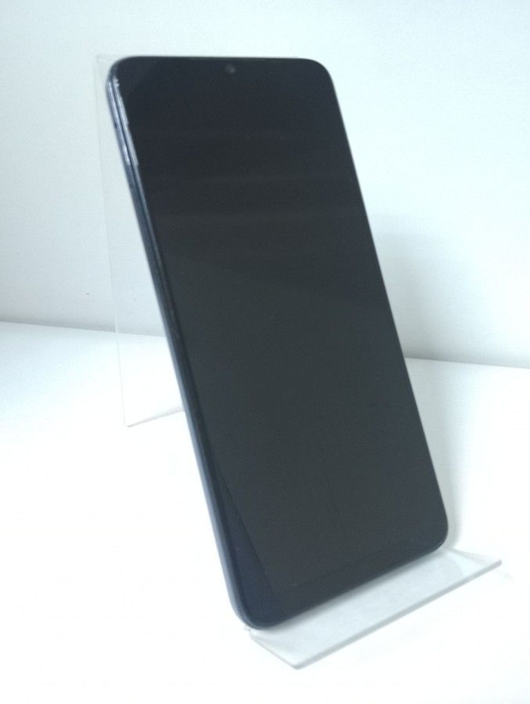 Купити Tecno spark 10c 4/128gb Б/У