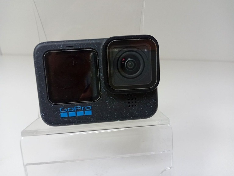 Gopro hero 12 Код:01-201090472. Зображення 11