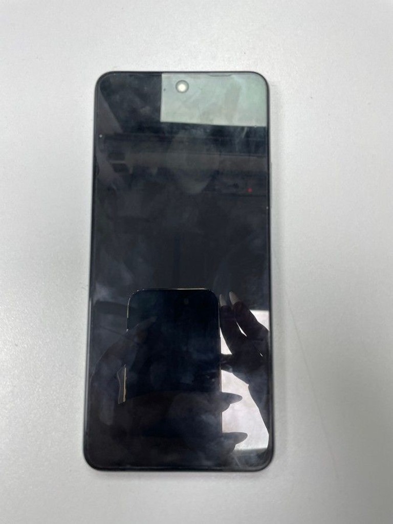 Оголошення Realme c71 6/128gb Б/У
