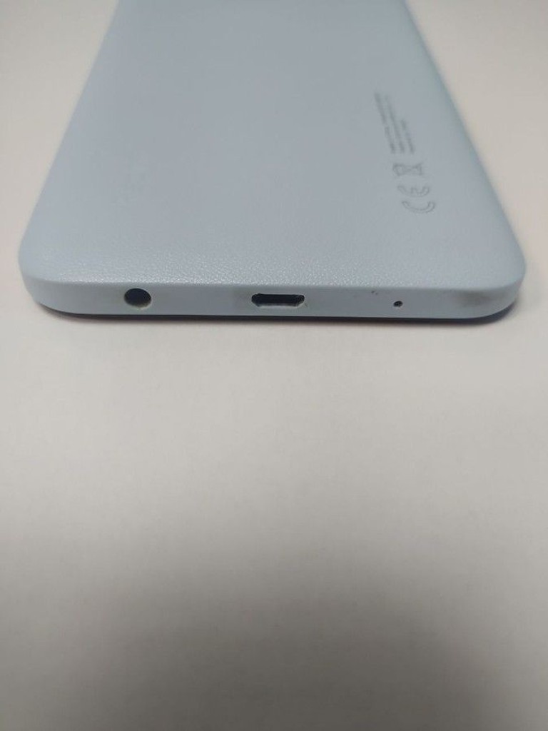 Дешиво Xiaomi redmi a1 plus 2/32gb с ломбарда
