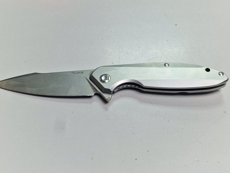 Оголошення Ruike P128-SF Б/У