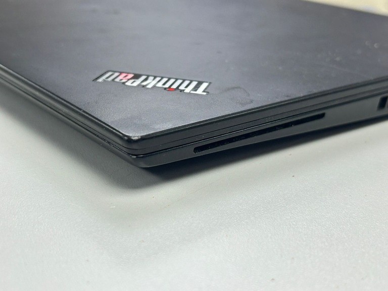 Lenovo 14/core i5 8365u ddr4/16gb ddr4/hdd *відсутній/ssd 256 gb/*інтегрована Код:01-201090301. Зображення 12