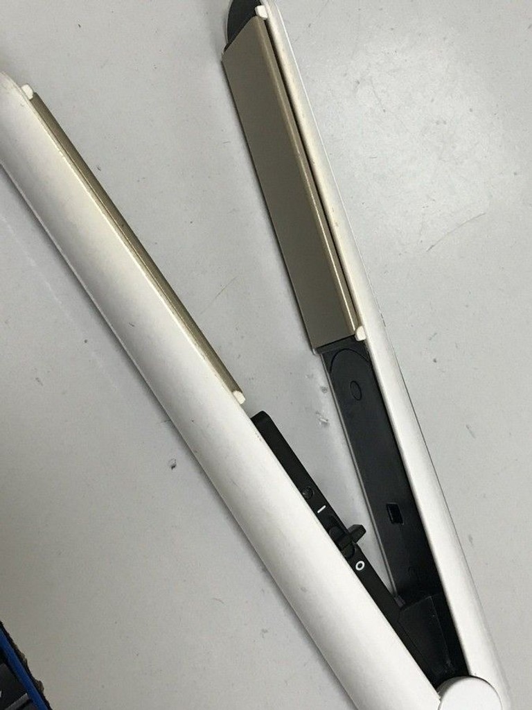 Купити Philips hp 8309 Б/У