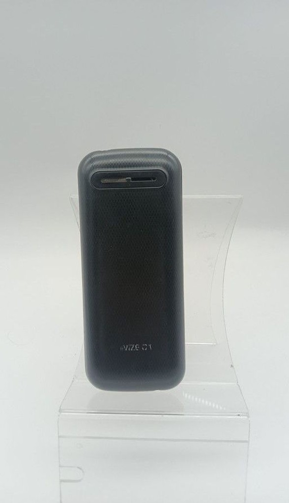 Дешиво Prestigio wize c1 pfp1240 duo с ломбарда
